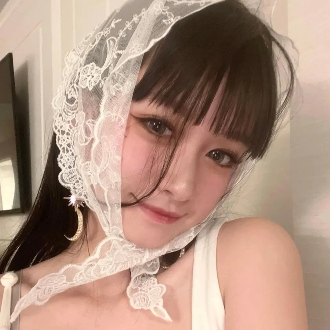 怀旧范儿的狂欢节