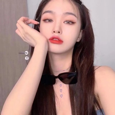 卡美娜万岁