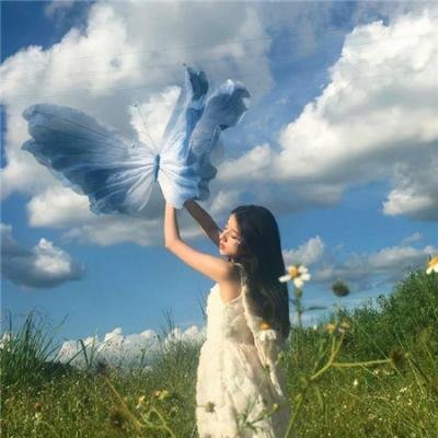波利死后
