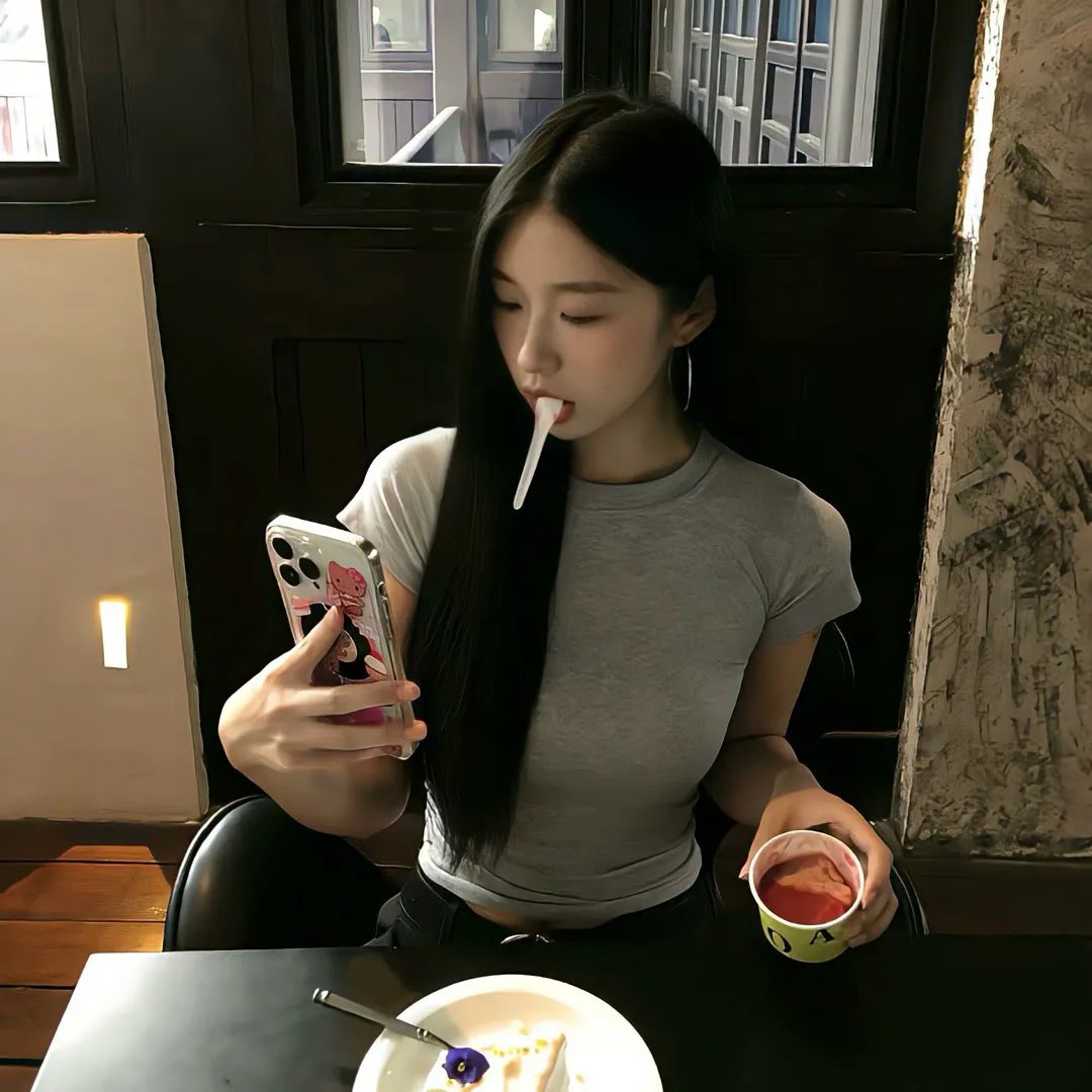 神奇旅程
