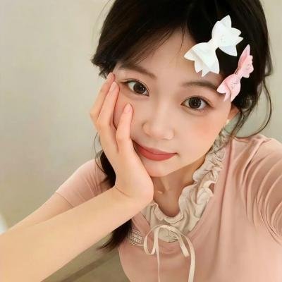 宝藏猎人