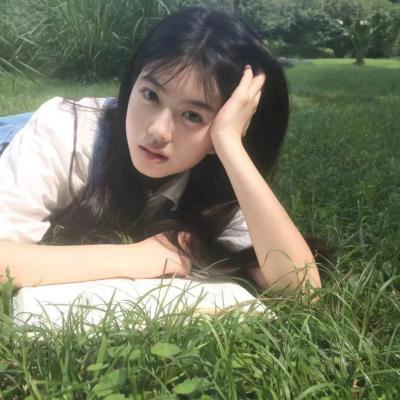 厄月惊魂曲