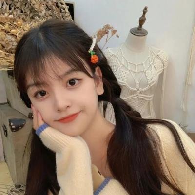 构想完美