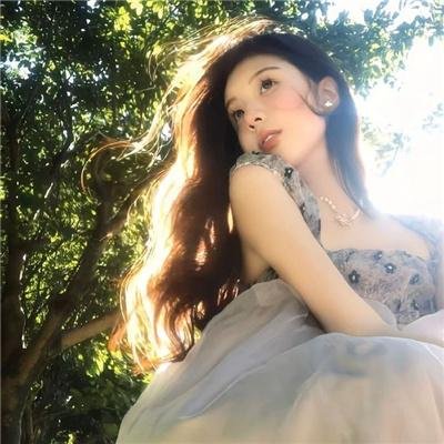 女大生的秘密
