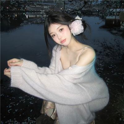 赤子冰心