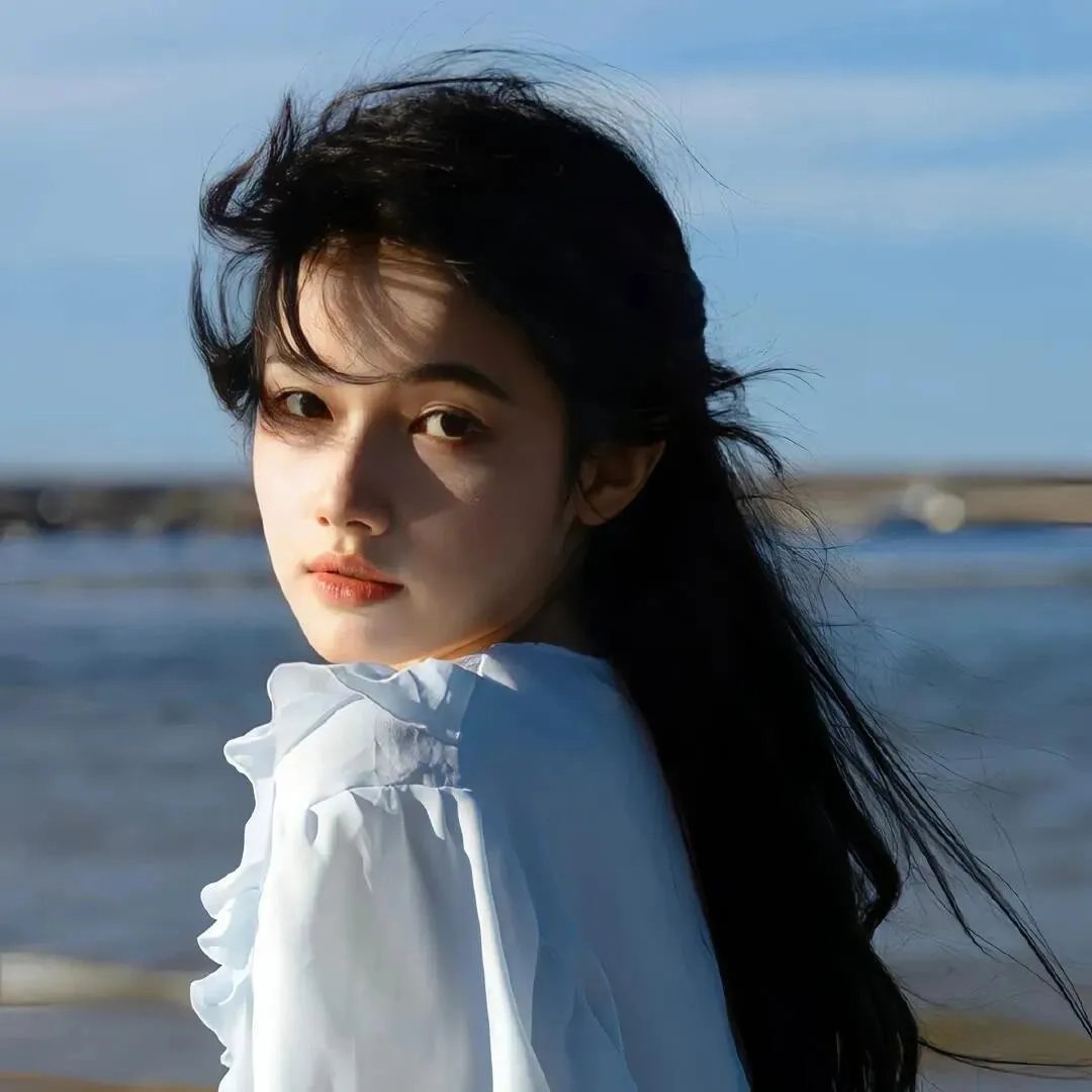 春之祭