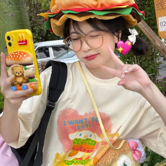鬼爸爸
