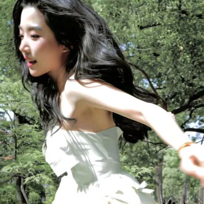 惊天动地