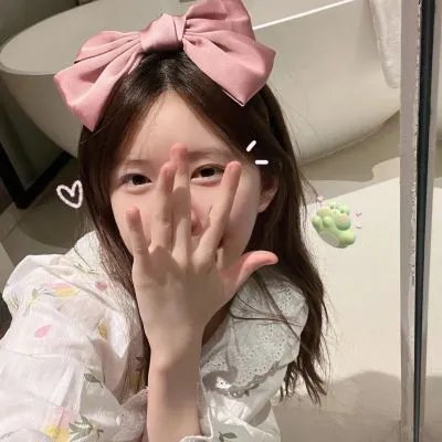 我的婚内情