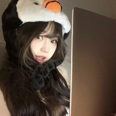 亡命狂奔