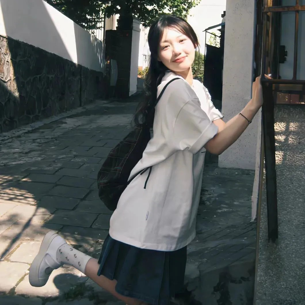 芳心天涯