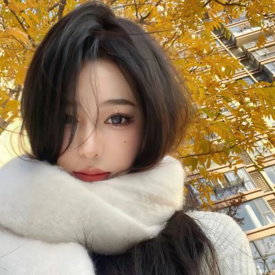 脏话连篇