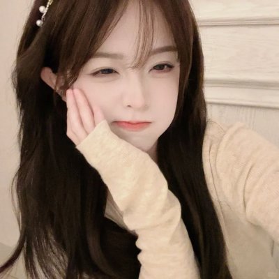法国康康舞