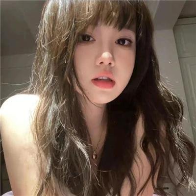 她和我的父亲