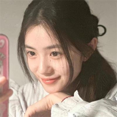 我的宝贝2015