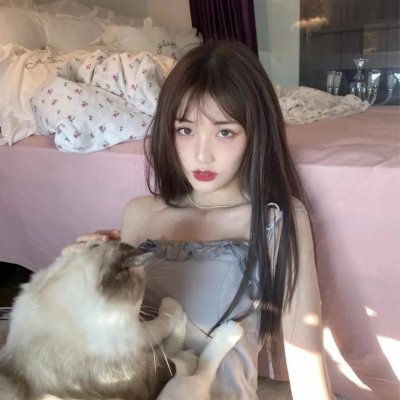 海角恋人
