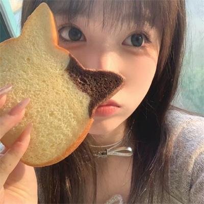 真进化之实