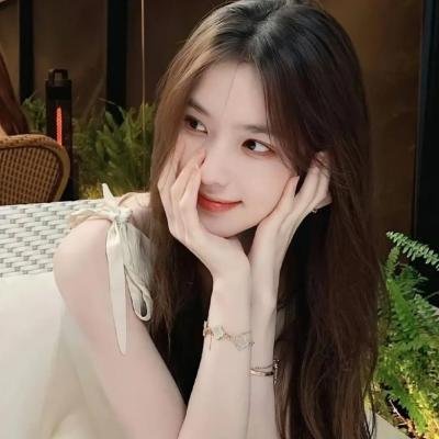 春笑柳花