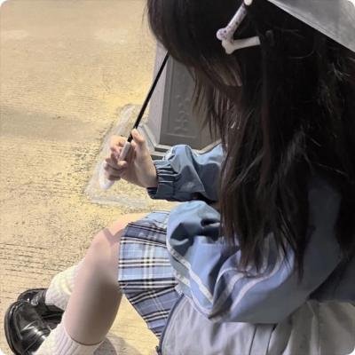 一根神棍